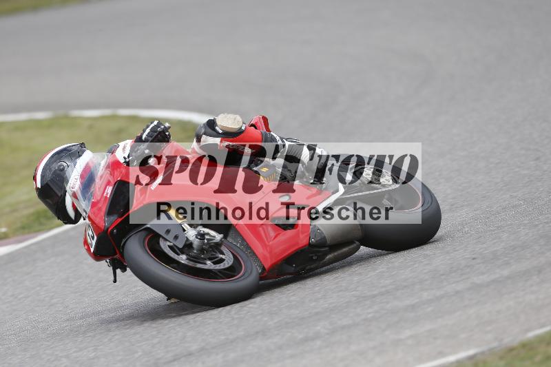 /30 27.07.2026  Dunlop Ride und Test Day ADR/Gruppe rot schnell/35